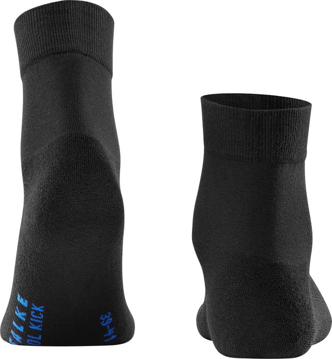 Produktbild Falke Cool Kick Unisex (Einzelpack, 37 - 38)