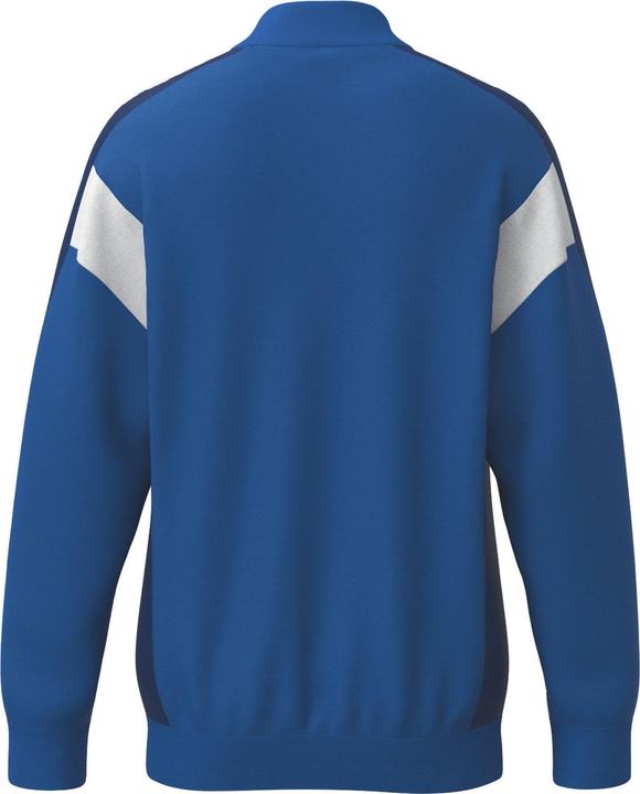 Immagine prodotto Erima CELEBRATE 125 Trainingsjacke (L)