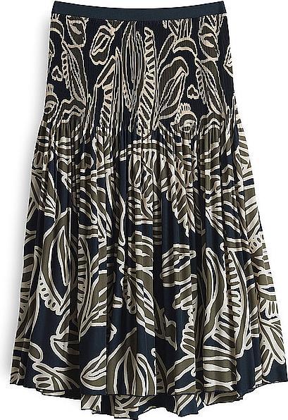 Image du produit Opus Midirock RIBANE TROPICAL (40)
