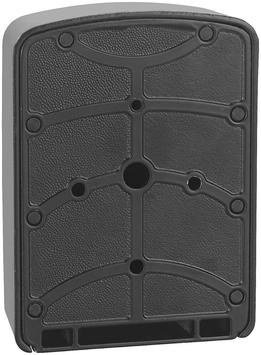 Produktbild Xcase Mini-Schlüssel-Safe