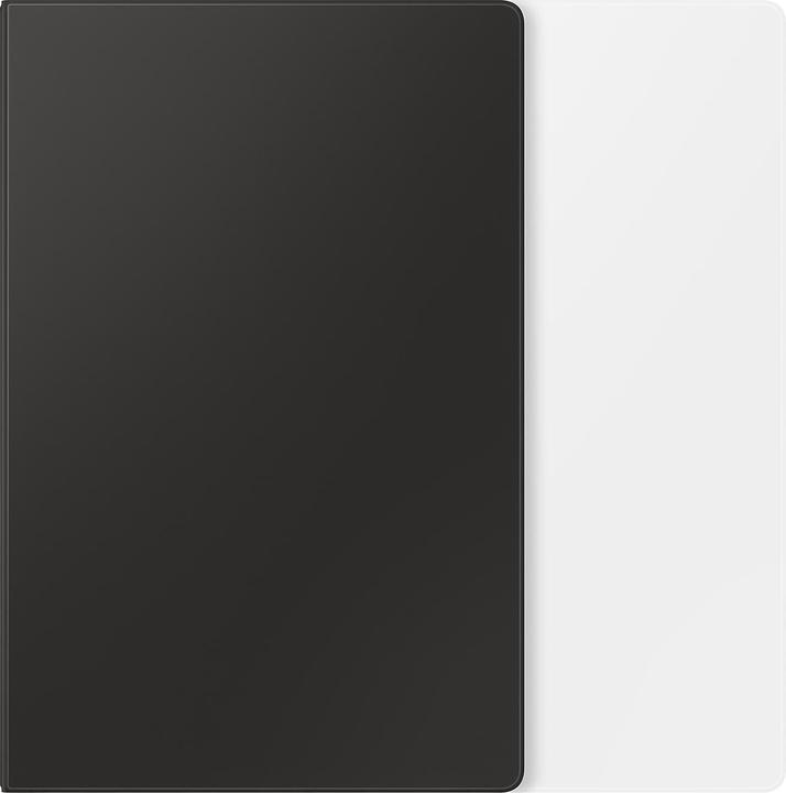 Immagine prodotto Samsung Copertina del libro intelligente (Galaxy Tab S9 Ultra)