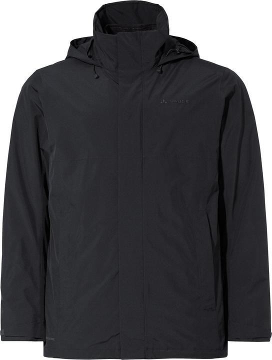 Produktbild Vaude Rosemoor 3in1 (3XL)