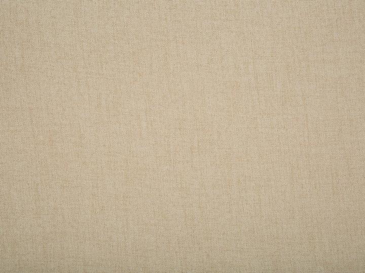 Actual product image Beliani Viborg Ii