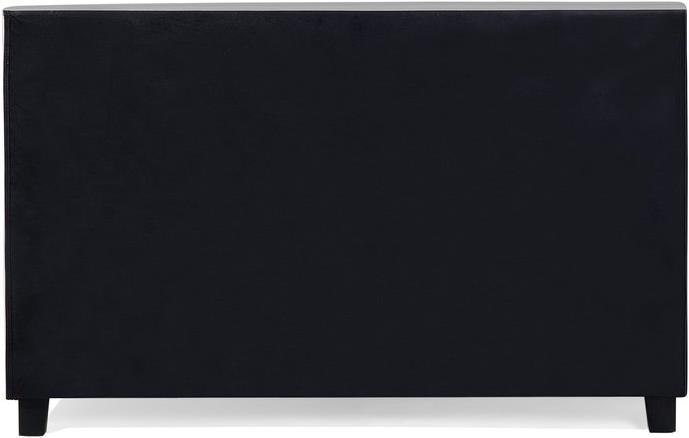 Actual product image Beliani La Rochelle (160 x 200 cm)