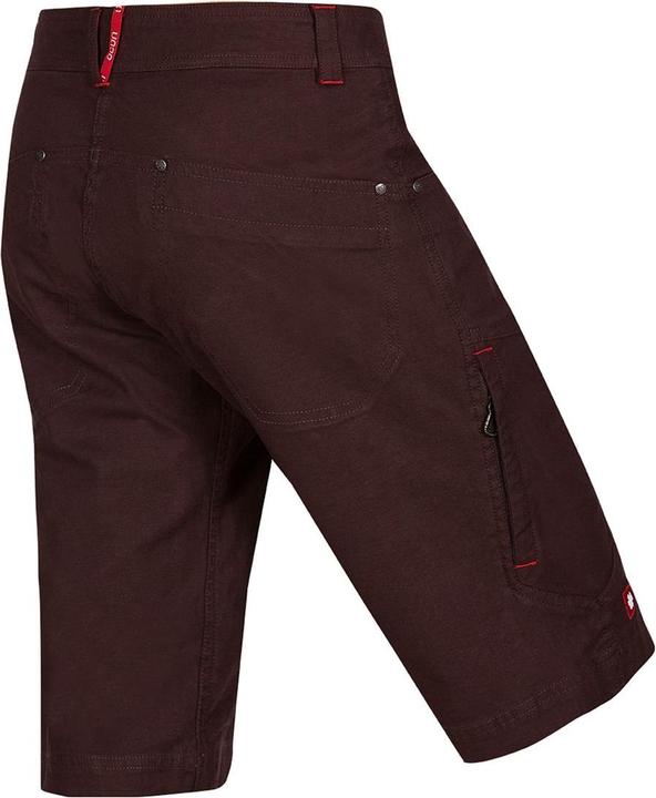Produktbild Ocun Cronos Shorts (S)