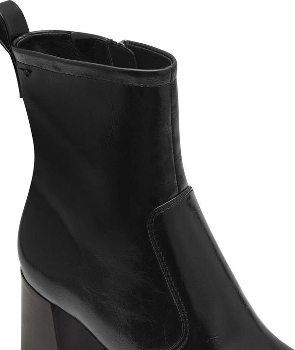 Produktbild Tamaris Stiefelette (40)