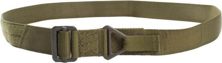 Blackhawk Gürtel CQB Oliv S (S)