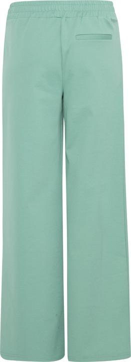 Actual product image Ichi Kate PA2 (S)