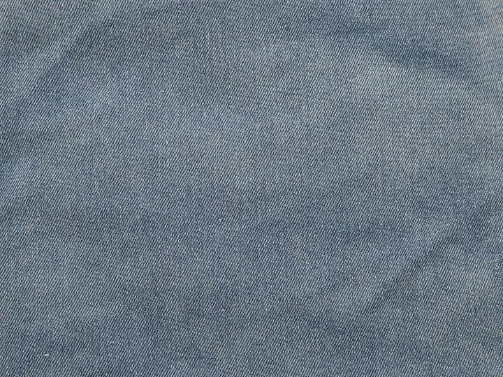 Produktbild Beliani Drop