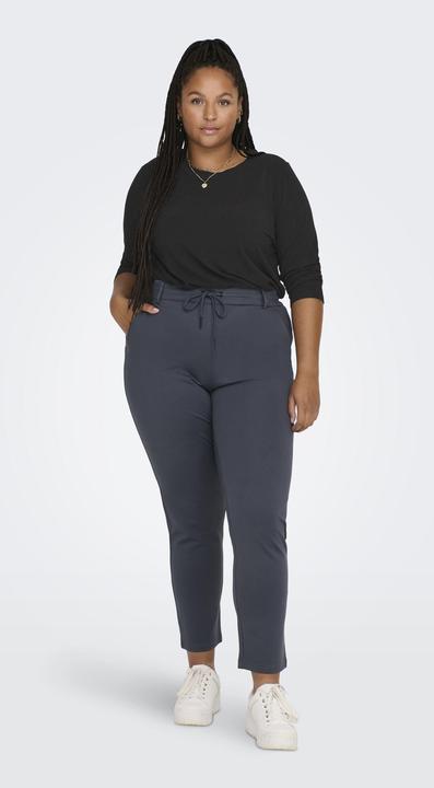 Immagine prodotto Only Top Curvy Drapy (S)