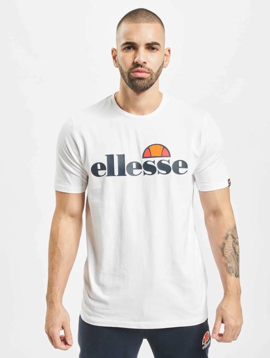 Produktbild Ellesse Prado (S)