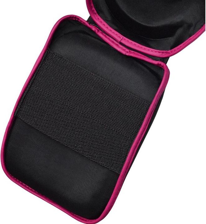 Image du produit Rdx F6 KARA Protège-Tibias (L)
