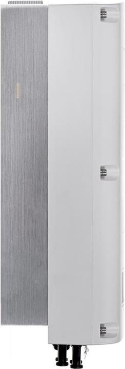 Produktbild Solaredge SE9K-RW0