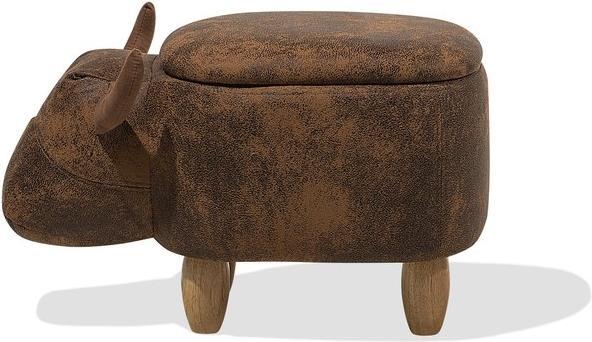 Beliani Cow