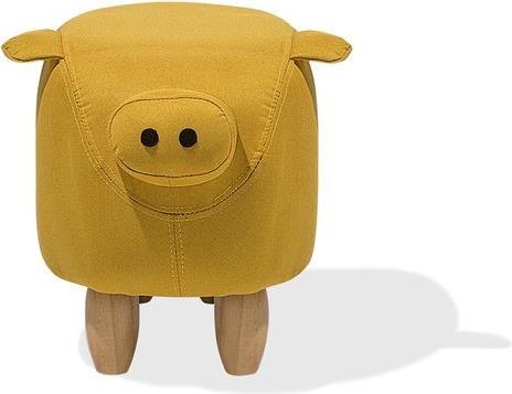 Actual product image Beliani Piggy