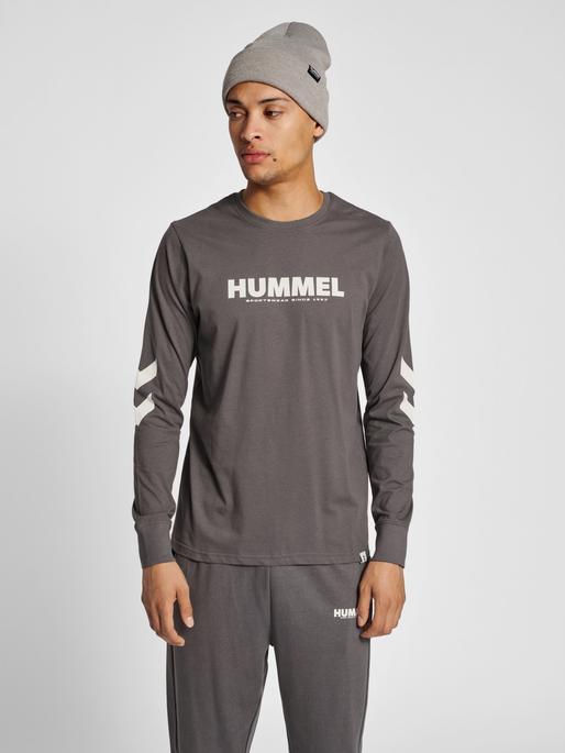 Immagine prodotto hummel Maglietta Legacy L/S (L)