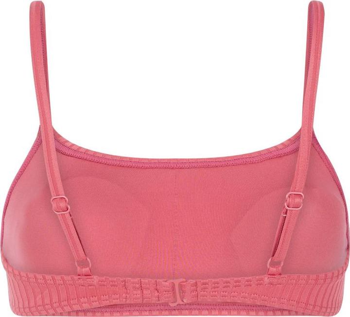 Actual product image Protest Bikini top MIXRUBY 24 bandeau bikini top (42, XL)