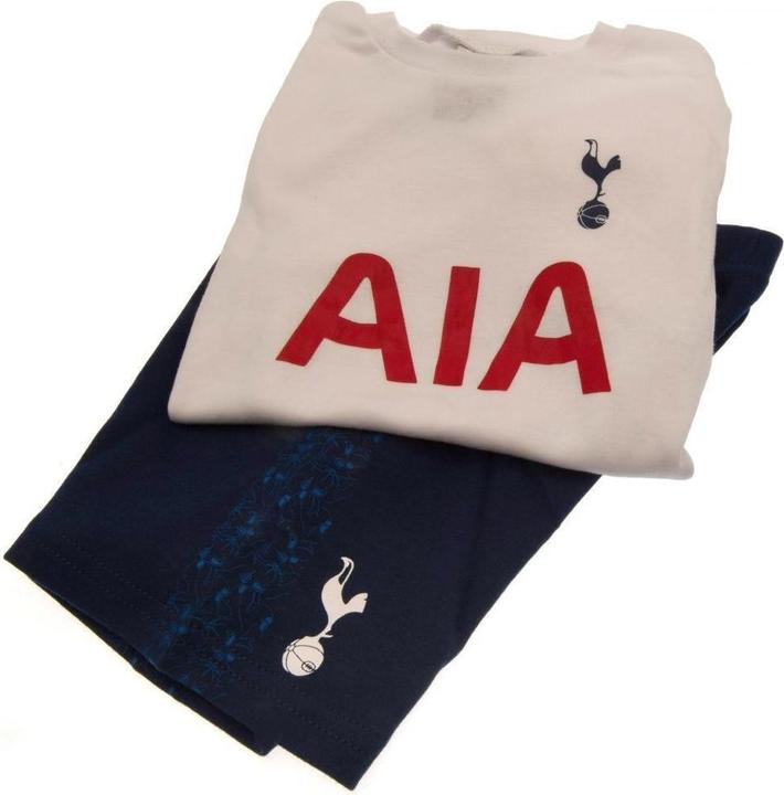 Actual product image Tottenham Hotspur FC UTTA8440 P (74)