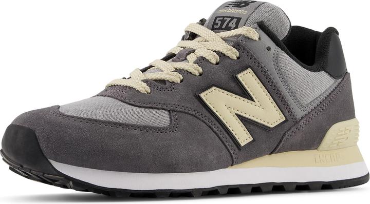 Produktbild New Balance U574LGG (42.5)