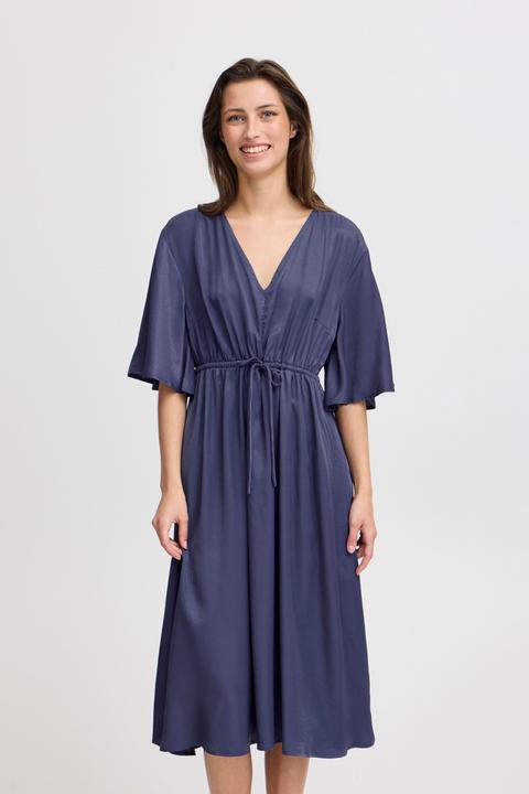Image du produit B.young BYITILDA ROBE 20815868 (40)