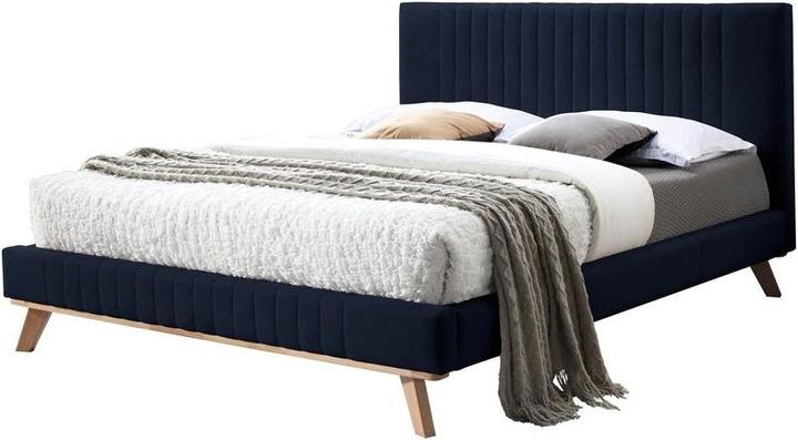 Actual product image Beliani Talence (160 x 200 cm)