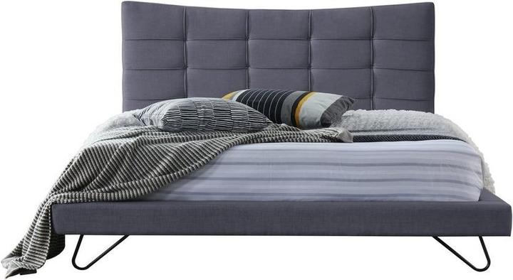 Actual product image Beliani Lannion (180 x 200 cm)