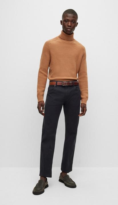 Image du produit BOSS Ceinture Casual Confortable Carmello (105)