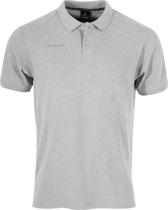 Stanno Base Polo (M)