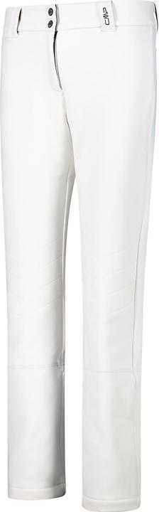 Actual product image CMP Campagnolo Functional stretch (40)