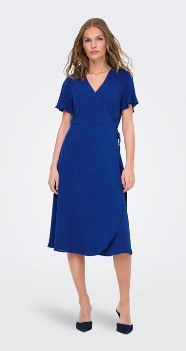 Immagine prodotto Only ONLCALI Langes Kleid Kleid (XS)