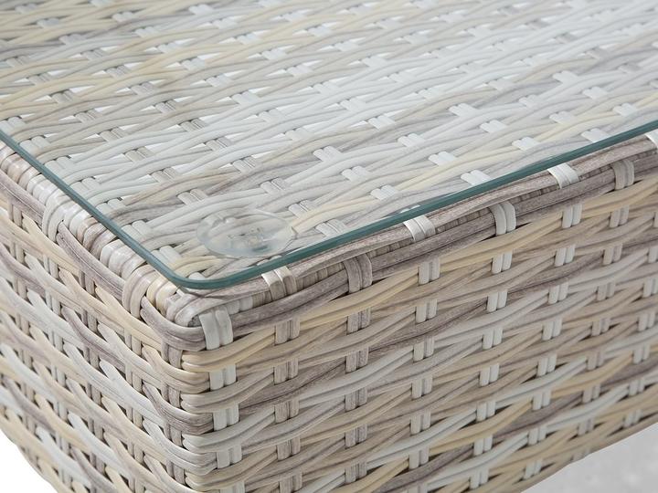 Produktbild Beliani Lanciano