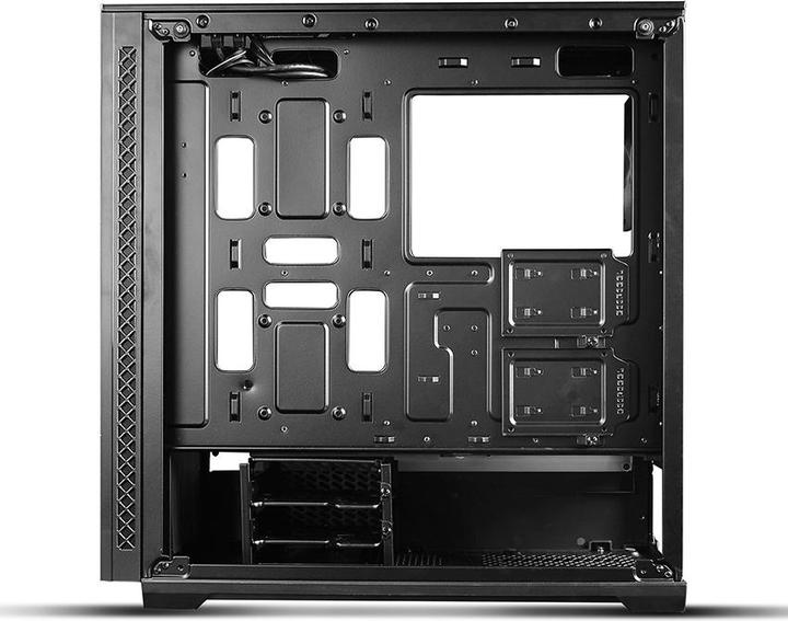 Immagine prodotto Deepcool Matrexx (E-ATX)