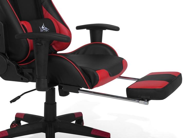 Produktbild Beliani Victory
