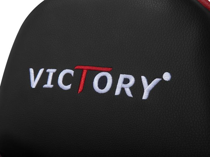 Produktbild Beliani Victory