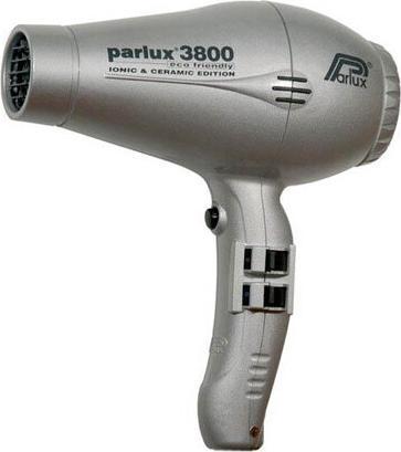 Actual product image Parlux 3800 Eco Friendly