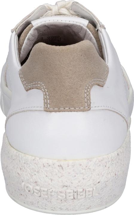 Immagine prodotto Josef Seibel 29802-353 (41)