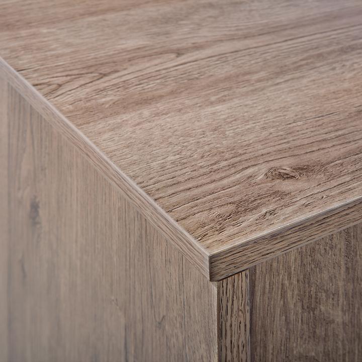 Produktbild Beliani Cairo (120 x 40 x 83 cm)