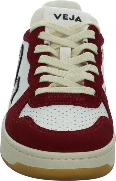 Produktbild Veja V10 (36)