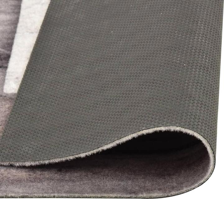 Image du produit VidaXL Braylon (300 x 60 cm)