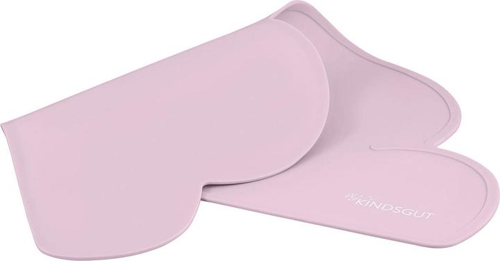 Produktbild Kindsgut Platzdeckchen Wolke