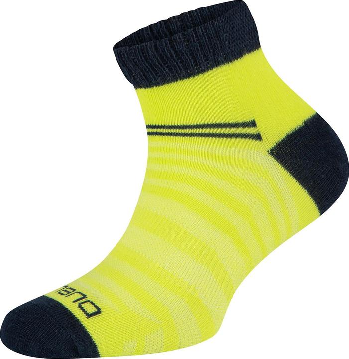 Immagine prodotto Camano Kurzsocken Mesh Ventilation (35, 38)