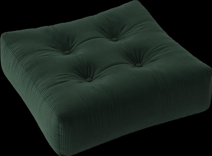 Productafbeelding Karup Design More