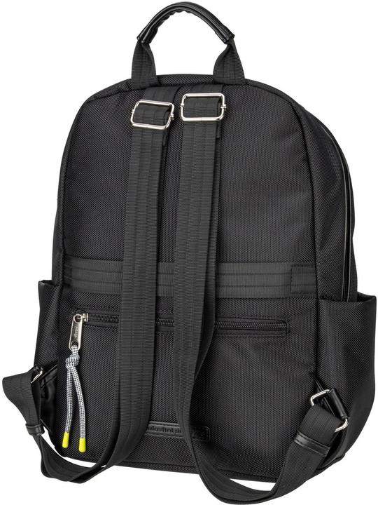 Image du produit Picard Sac à dos / Backpack Lucky One 3244 (17 l)