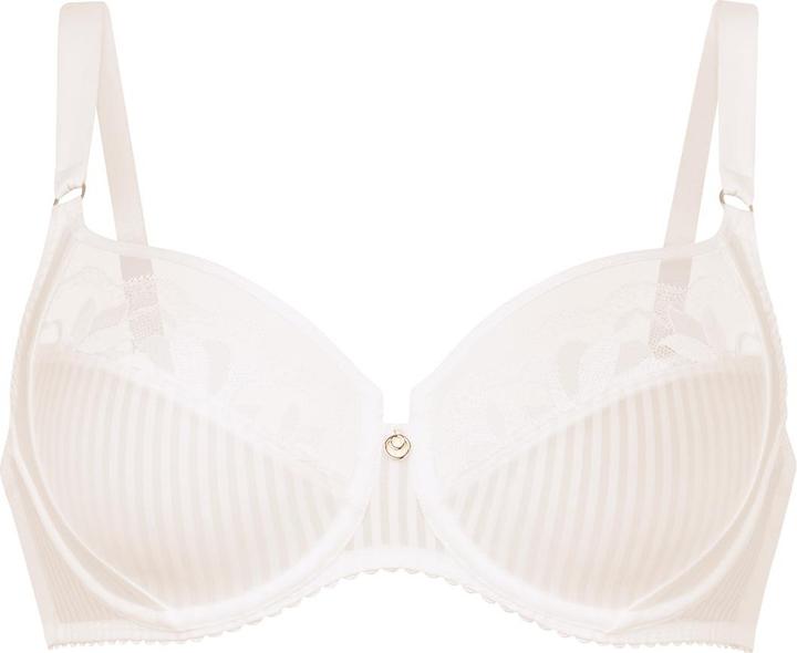 Image du produit Rosa Faia Sita Soutien-gorge à armatures (Une unité par pack, 85 E)