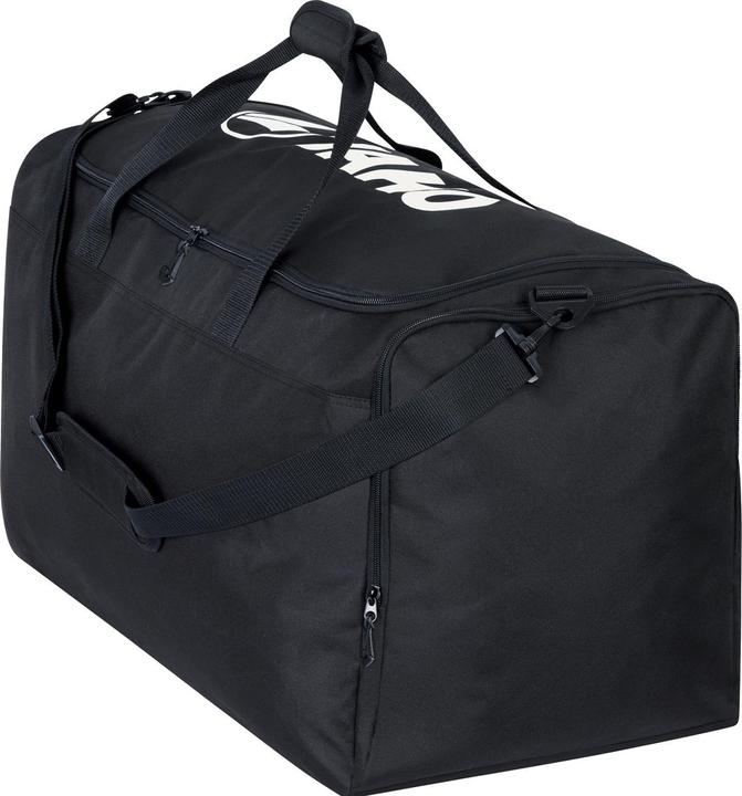 Immagine prodotto JAKO Borsa In Jersey (90 l)