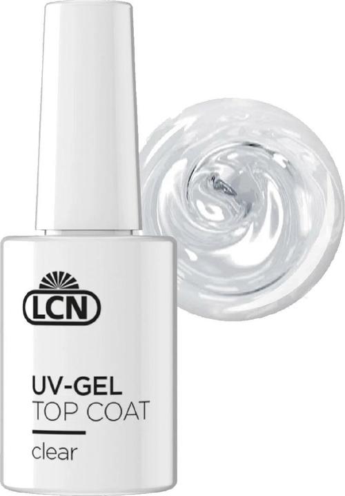 Nagellack