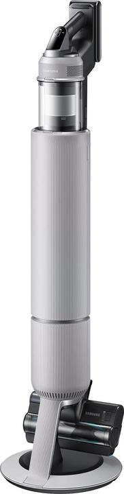 Productafbeelding Samsung Bespoke AI Jet Lite Complete
