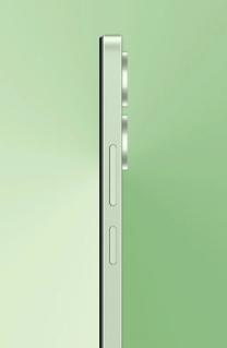 Produktbild Xiaomi Redmi 13C (256 GB, Clover green, 6.74", Dual SIM, 50 Mpx, 4G)