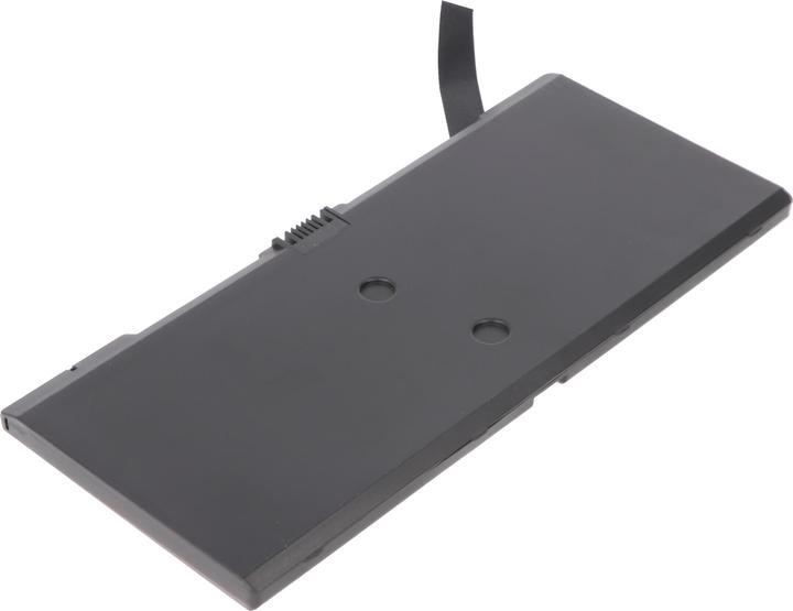 Actual product image HP HSTNN-DB0H (4 Cells, 2600 mAh)