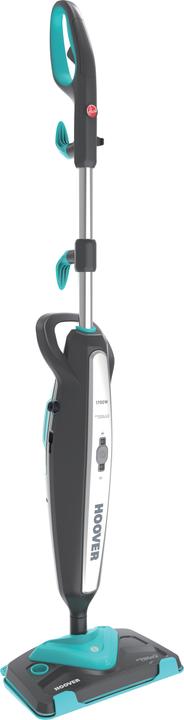 Image du produit Hoover Steam Capsule CAP 1700D (1700 W)